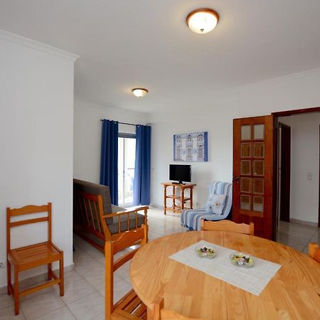 Casa Rabelo C Apartment Armação de Pêra Exterior foto